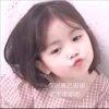 思思的头像