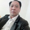 方泽江的头像
