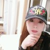 小妹的头像