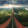 青山绿水的头像