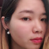 若爱-莫离的头像