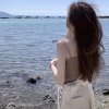 林苒苒～的头像