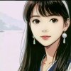 ⊱❦ai迪诗❦⊰的头像