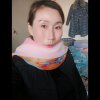 开心每一天的头像