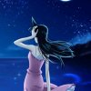 永退的头像