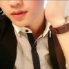 追梦.的头像
