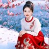 如意的头像