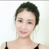 吉祥永乐。的头像