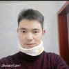 明哥歌的头像