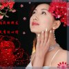 玻璃心的头像