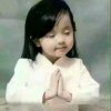 春天的头像