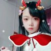 二妹的头像