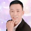 大鹏下午7.20开播的头像