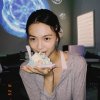 The的头像