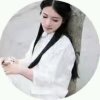 遇.见你永不悔的头像