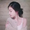 情系半生︎的头像