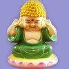 秋韵的头像