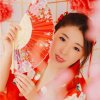小家碧玉的头像