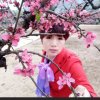 陈英的头像