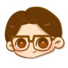 达拉崩吧的头像