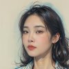 槳槳JOJO广佛柏豪條女的头像