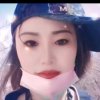 开心就好的头像