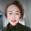 60后大姐。的头像
