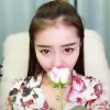 开心就好的头像