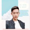 曲终梦已散的头像
