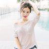 静儿的头像