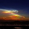 天空的头像