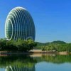 海阔天空的头像