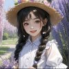 姣姣的头像