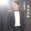 你比我强的头像
