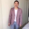 王义春的头像