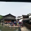 故里的头像