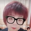 心有阳光的头像
