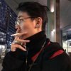 曹凌峰的头像