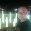 ༺习惯༒依恋༻退的头像