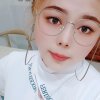 baby Y的头像