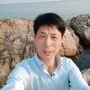 开心就好的头像