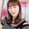 守护主唱幸福家人的头像