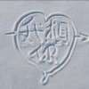 充满正能量的头像