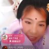 佳佳的头像