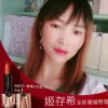 百灵鸟的头像