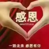 我永恒的头像