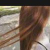 心如芷水《暂退》的头像