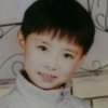 晓白的头像