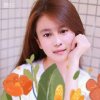 缘的头像
