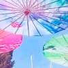没有昵称的头像